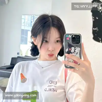 吕童芮