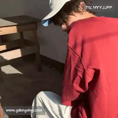 郁惠千